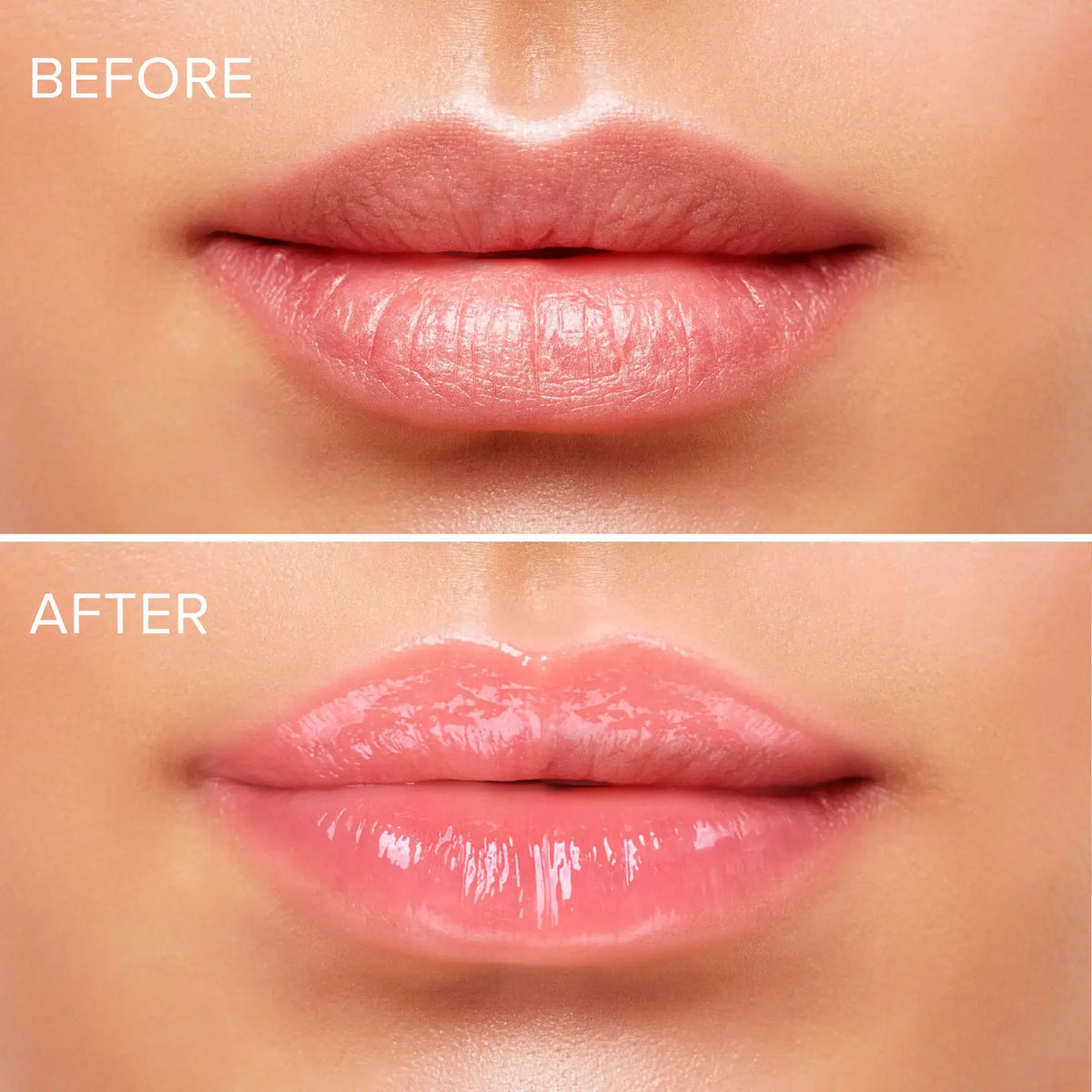 Overnight Lip Mask & Plumping Balm