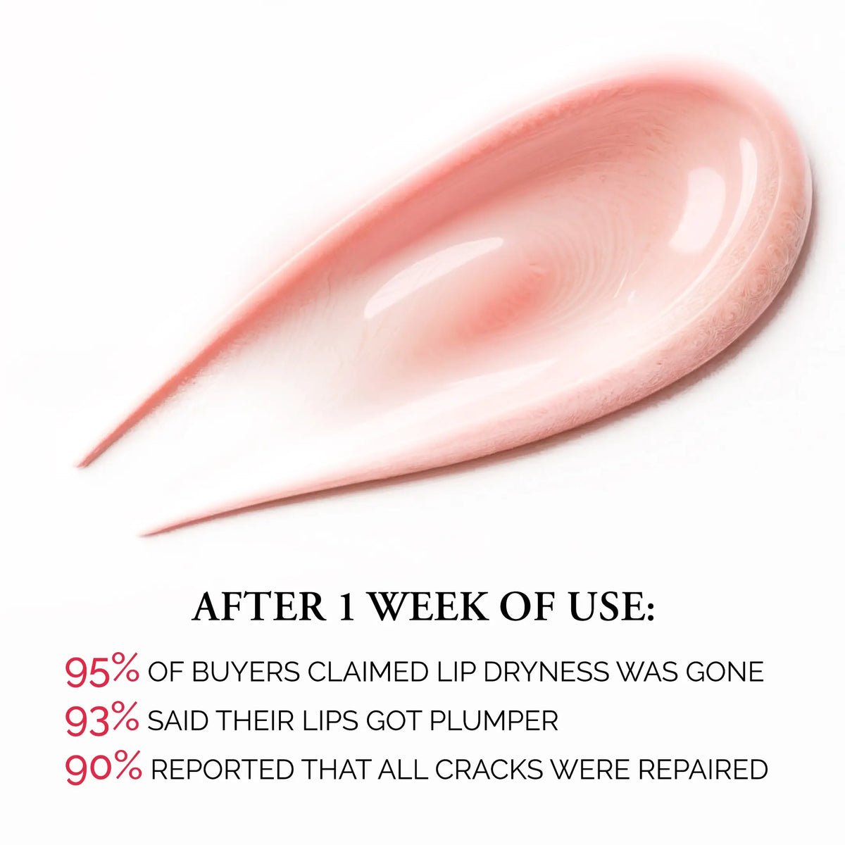 Overnight Lip Mask & Plumping Balm